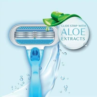 Gillette Venus Cartridge 2N