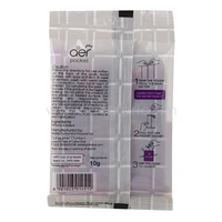 Godrej Aer Let Valley Bloom Pocket Air Freshener 10 g