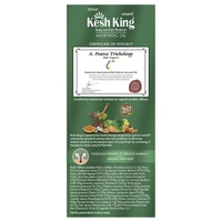 Kesh King Ayurvedic Hair Oil 4 N (100 ml Each)
