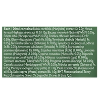 Kesh King Ayurvedic Hair Oil 4 N (100 ml Each)