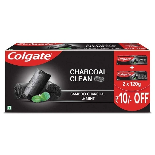 Colgate Max Fresh Toothpaste Combi Pack 4 N (150 g Each)