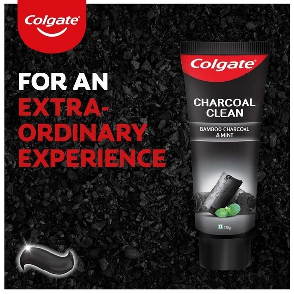 Colgate Max Fresh Toothpaste Combi Pack 4 N (150 g Each)