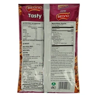 Bikano Tasty Peanuts 200 g