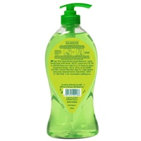 Palmolive Bodywash Morning Tonic, 750 ml