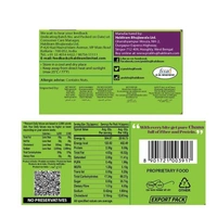 Prabhuji Besan Laddu 336 g