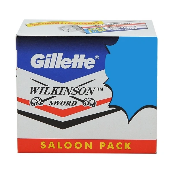 Wilkinson Sword Blade 50 N
