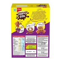 Kellogg's Chocos Fills 250 g