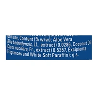 Vicks Babyrub 25 g