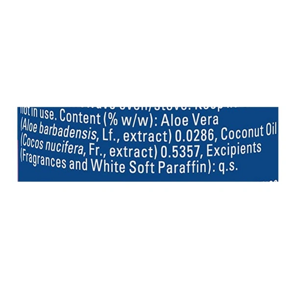 Vicks Babyrub 25 g
