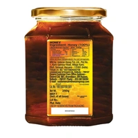 Zandu Pure Honey 250 G