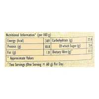 Aashirvaad Chakki Atta 5 kg