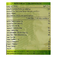 Everest Tikhalal Chilli Powder 500 g