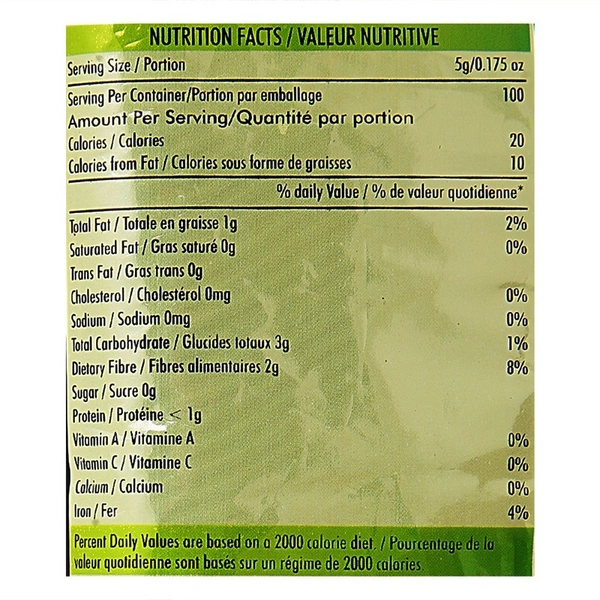 Everest Tikhalal Chilli Powder 500 g