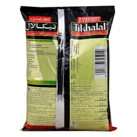 Everest Tikhalal Chilli Powder 500 g