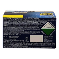 All Out Ultra Refill 45 Nights 6 N (45 ml Each)