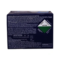 All Out Power Slider Combi Pack Machine + 45 ml Refill