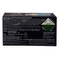 All Out Ultra Combi Pack Machine + 2 N (45 ml Each) Refill
