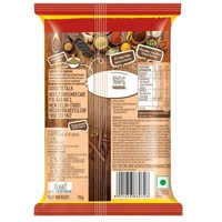 Maggi Special Masala Noodles 70 g
