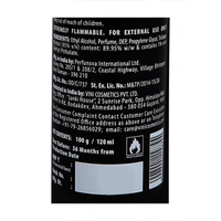Fogg Absolute Deo Spray 120 ml
