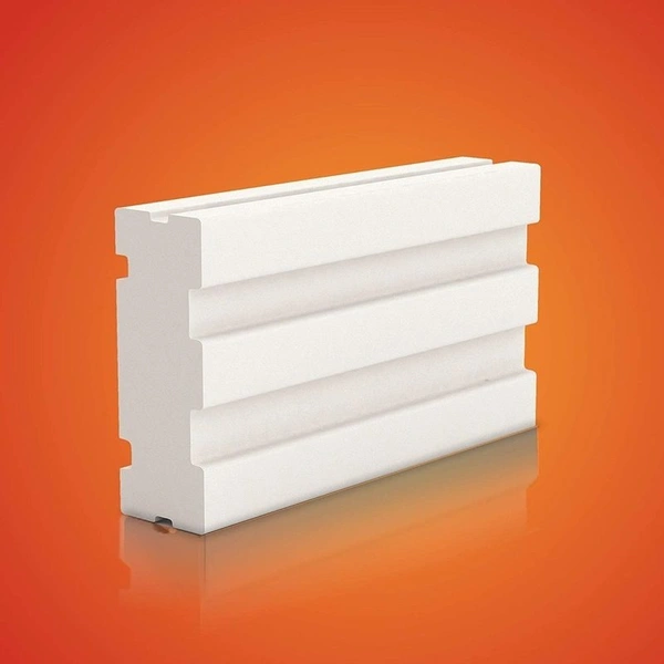 Tide White Detergent Bar 5 N (200 g Each)