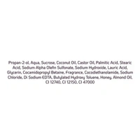 Santoor Almond Oil & Glycerine Soap 3N (125 g Each)