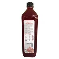 AloFrut Anaar Aloevera Juice 1 L