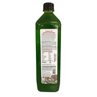 AloFrut Kiwi Aloevera Juice 1 L