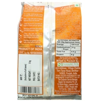 Zeeba Dubar Basmati Rice 5 kg