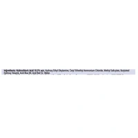 Harpic Disinfectant Toilet Cleaner 5 L