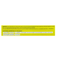 Unibic Strawberry Wafers 12 N