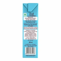 Hershey's Vanilla Milk Shake 180 ml