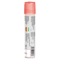 Amrutanjan Faster Relaxation Rollon 10 ml