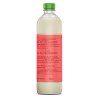 Paper Boat Swing Lush Lychee Juicier Drink, 600 ml