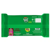 Britannia Pista Badam Good Day Biscuits 600 g