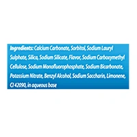 Colgate Cibaca Toothpaste 65 g