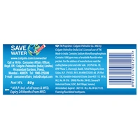 Colgate Cibaca Toothpaste 65 g