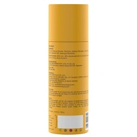 The Man Company Privilege Legend Deo 150 ml
