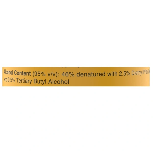 The Man Company Privilege Legend Deo 150 ml