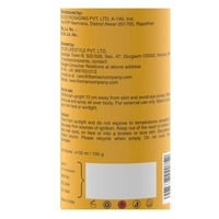 The Man Company Privilege Legend Deo 150 ml