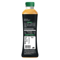 Storia Mango Juice 750 ml