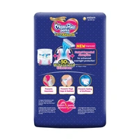 Mamypoko Extra Absorb Small Diaper Pants 7 N