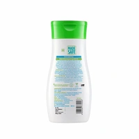 Mamaearth Deeply Nourishing Baby Bodywash 200ml