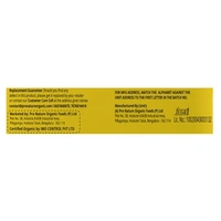 Pro Nature Tur/Toor Dal 1 kg