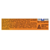Fiama Peach & Avacado Soap 6 N (125 g Each)