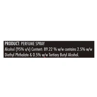 Kamasutra Spark Pocket Deo 18 ml