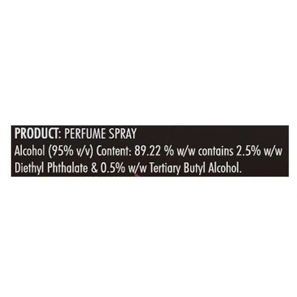 Kamasutra Spark Pocket Deo 18 ml