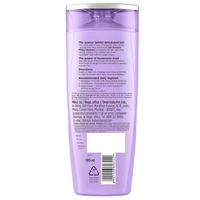 L'oreal Paris Hyaluron 72h Shampoo 180 ml