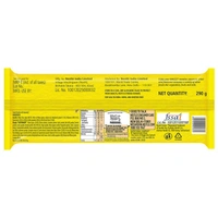 Maggi Atta Masala Spinach Noodles 290 g