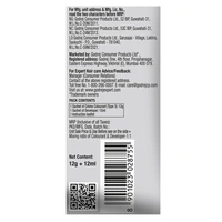 Godrej Expert Creme Natural Brown Hair Colour 20 g + 20 ml