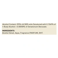 Bellavita Luxury gift Set For Her 80 ml